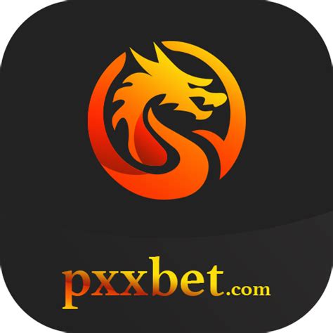 pxxbet com